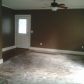 674 Oak St, West Columbia, SC 29172 ID:675506