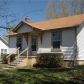 729 Gracey Ave # 37040, Clarksville, TN 37040 ID:680304