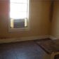 729 Gracey Ave # 37040, Clarksville, TN 37040 ID:680308