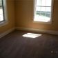 729 Gracey Ave # 37040, Clarksville, TN 37040 ID:680309