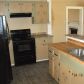 729 Gracey Ave # 37040, Clarksville, TN 37040 ID:680311