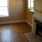 729 Gracey Ave # 37040, Clarksville, TN 37040 ID:680312