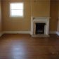 729 Gracey Ave # 37040, Clarksville, TN 37040 ID:680313