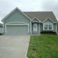 Osage Village, Independence, MO 64057 ID:734105