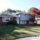 1309 Devonshire Dr, Joliet, IL 60435 ID:742984