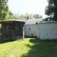 510 Akers St, Maryville, TN 37804 ID:569754