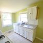 1114 Bouchard Avenu, Janesville, WI 53546 ID:581488