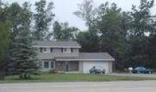 7453 Midland Freeland, MI 48623