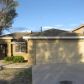 648 Cottontail St SW, Albuquerque, NM 87121 ID:658813