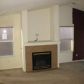 648 Cottontail St SW, Albuquerque, NM 87121 ID:658815