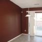 648 Cottontail St SW, Albuquerque, NM 87121 ID:658816