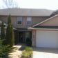 239 Se Florence Ave, Lees Summit, MO 64063 ID:719783