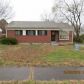 1832 Tant Road, Memphis, TN 38128 ID:732920