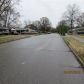 1832 Tant Road, Memphis, TN 38128 ID:732921