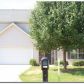 2701 Amber Crest Dr, Gastonia, NC 28052 ID:751653