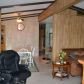 1085 Tasman Dr #121, Sunnyvale, CA 94089 ID:599503