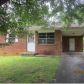 103 York Dr, Greeneville, TN 37745 ID:658125