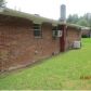 103 York Dr, Greeneville, TN 37745 ID:658127