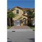 10890 NW 78 TE # 10890, Miami, FL 33178 ID:759239