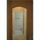 10890 NW 78 TE # 10890, Miami, FL 33178 ID:759242