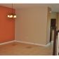 10890 NW 78 TE # 10890, Miami, FL 33178 ID:759243