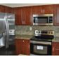 10890 NW 78 TE # 10890, Miami, FL 33178 ID:759246