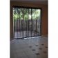 10890 NW 78 TE # 10890, Miami, FL 33178 ID:759247