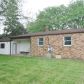 8027 Osage Ave, Allen Park, MI 48101 ID:395485