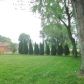 8027 Osage Ave, Allen Park, MI 48101 ID:395486