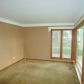 8027 Osage Ave, Allen Park, MI 48101 ID:395488