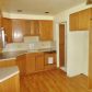 8027 Osage Ave, Allen Park, MI 48101 ID:395489