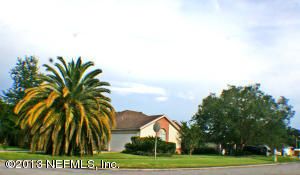 2023 Canyon Rim Pl, Middleburg, FL 32068