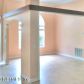 2023 Canyon Rim Pl, Middleburg, FL 32068 ID:583296