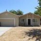 8852 Pershing Ave, Orangevale, CA 95662 ID:648413