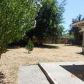 8852 Pershing Ave, Orangevale, CA 95662 ID:648414