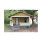 8009 N 11th St, Tampa, FL 33604 ID:744186