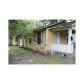 8009 N 11th St, Tampa, FL 33604 ID:744187