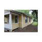 8009 N 11th St, Tampa, FL 33604 ID:744188