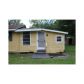 8009 N 11th St, Tampa, FL 33604 ID:744189