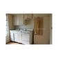 8009 N 11th St, Tampa, FL 33604 ID:744193