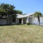 2158 Se Floresta Dr, Port Saint Lucie, FL 34984 ID:393663