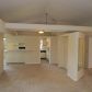 2158 Se Floresta Dr, Port Saint Lucie, FL 34984 ID:393665