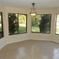 2158 Se Floresta Dr, Port Saint Lucie, FL 34984 ID:393667