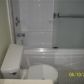 9007 Watchlight Ct, Columbia, MD 21045 ID:440119
