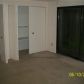 9007 Watchlight Ct, Columbia, MD 21045 ID:440122