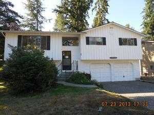 5205 128th Pl Ne, Marysville, WA 98271