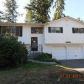 5205 128th Pl Ne, Marysville, WA 98271 ID:627337