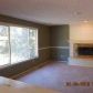 5205 128th Pl Ne, Marysville, WA 98271 ID:627338