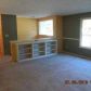 5205 128th Pl Ne, Marysville, WA 98271 ID:627339