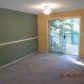 5205 128th Pl Ne, Marysville, WA 98271 ID:627340